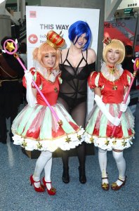 Maitland Ward Sexy 13 thefappeningblog.com.jpg