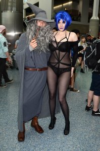 Maitland Ward Sexy 29 thefappeningblog.com.jpg