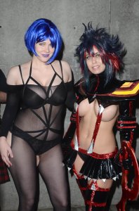 Maitland Ward Sexy 37 thefappeningblog.com.jpg