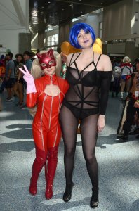 Maitland Ward Sexy 15 thefappeningblog.com.jpg