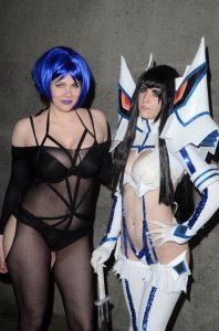 Maitland Ward Sexy 35 thefappeningblog.com.jpg