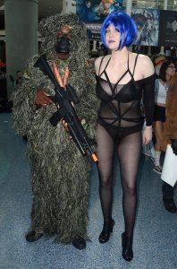 Maitland Ward Sexy 19 thefappeningblog.com.jpg