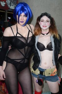 Maitland Ward Sexy 17 thefappeningblog.com.jpg