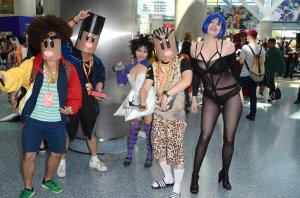 Maitland Ward Sexy 28 thefappeningblog.com.jpg