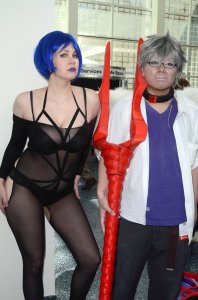 Maitland Ward Sexy 33 thefappeningblog.com.jpg