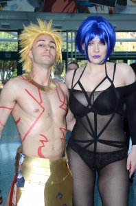 Maitland Ward Sexy 18 thefappeningblog.com.jpg