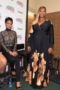 Jada Pinkett Smith See Through 3 thefappeningblog.com.jpg