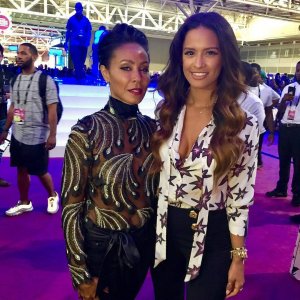 Jada Pinkett Smith See Through 5 thefappeningblog.com.jpg