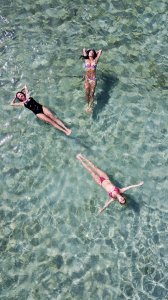 Nicole Scherzinger Sexy 5 thefappeningblog.com.jpg