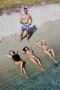 Nicole Scherzinger Sexy 2 thefappeningblog.com.jpg