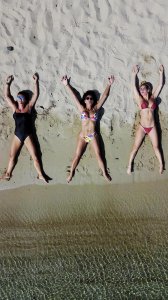 Nicole Scherzinger Sexy 6 thefappeningblog.com.jpg