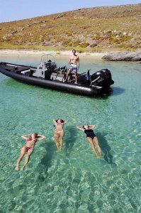 Nicole Scherzinger Sexy 4 thefappeningblog.com.jpg