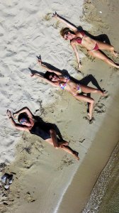 Nicole Scherzinger Sexy 7 thefappeningblog.com.jpg