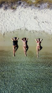 Nicole Scherzinger Sexy 8 thefappeningblog.com.jpg