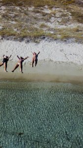 Nicole Scherzinger Sexy 10 thefappeningblog.com.jpg