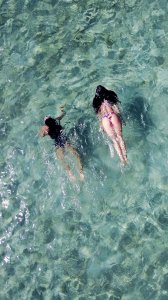 Nicole Scherzinger Sexy 11 thefappeningblog.com.jpg