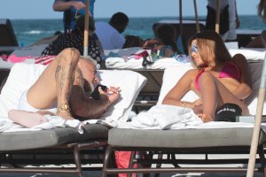 Ariadna Gutiérrez Sexy 96 thefappeningblog.com.jpg