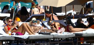 Ariadna Gutiérrez Sexy 35 thefappeningblog.com.jpg