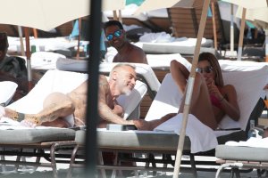 Ariadna Gutiérrez Sexy 64 thefappeningblog.com.jpg