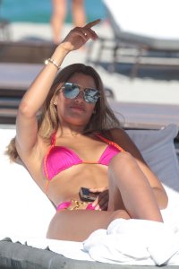 Ariadna Gutiérrez Sexy 104 thefappeningblog.com.jpg