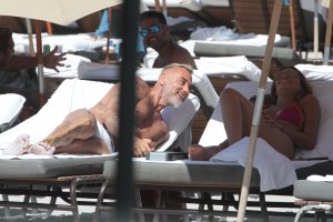 Ariadna Gutiérrez Sexy 118 thefappeningblog.com.jpg