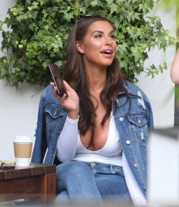 Jessica Shears Nip Slip 16 thefappeningblog.com.jpg