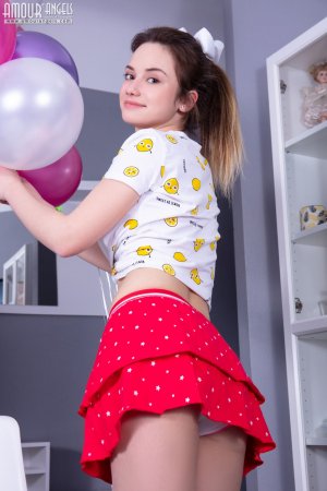 0001-05 thefappeningblog.com.jpg