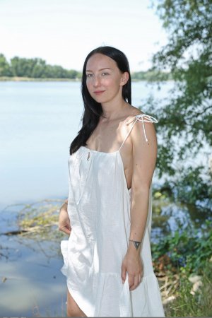 0001-01 thefappeningblog.com.jpg