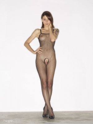 0001-01 thefappeningblog.com.jpg