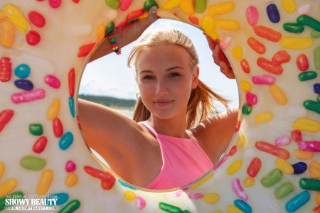 0010-02 thefappeningblog.com.jpg