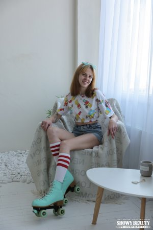 0018-01 thefappeningblog.com.jpg