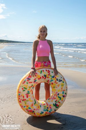 0014-01 thefappeningblog.com.jpg