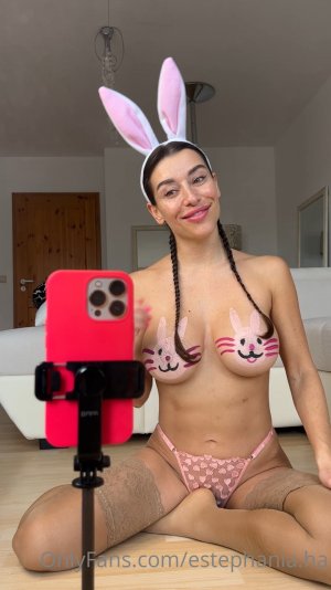 2023-04-09_022_Happy easter _____008.mp4_snapshot_00.38.038.jpg