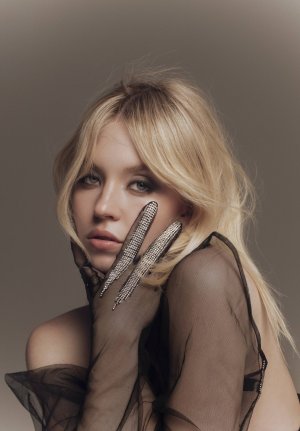 49A8091.jpg 49A8091.jpg