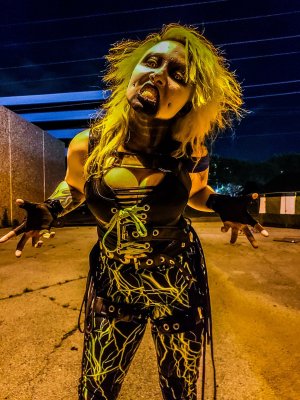 abba dawn FtXqbjXWAAkpYtX.jpg