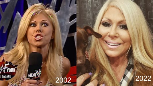 terri runnels 2002 vs 2022.jpg