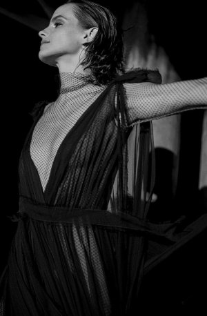 Emma Watson (1).jpg