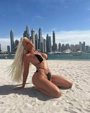 jelena-karleusa_thefappeningblog.com_0002.jpg