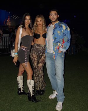 CJ_Perry_at_Coachella_04-15-2023__4_.jpg