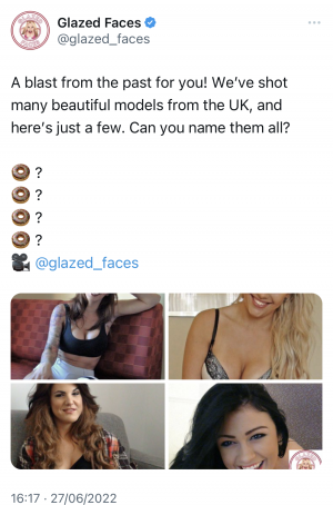 1681721496446.png 1681721496446.png