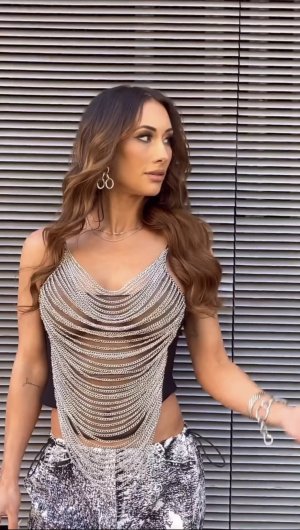 1DF740B9-39EA-4C51-92C7-25020B01CBDB.jpeg 1DF740B9-39EA-4C51-92C7-25020B01CBDB.jpeg