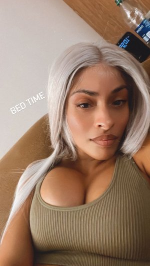 1681746293678.jpeg 1681746293678.jpeg