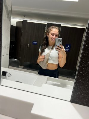 1681746393585.jpeg 1681746393585.jpeg