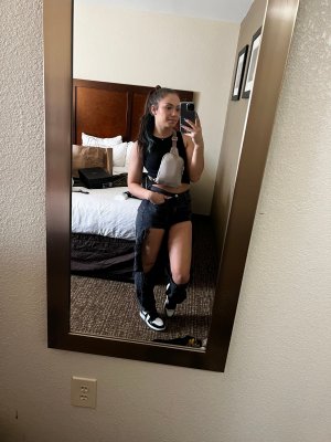 1681746420200.jpeg 1681746420200.jpeg