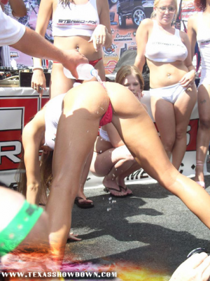 brooke adams aka brooke tessmacher.png