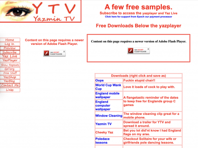 Screenshot 2023-04-18 at 16.16.39.png