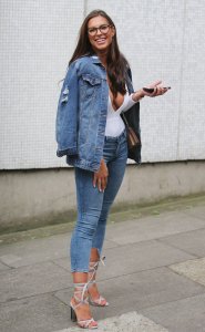 Jessica Shears Nip Slip 42 thefappeningblog.com.jpg