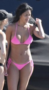 Nicole Scherzinger Sexy 1 thefappeningblog.com.jpg
