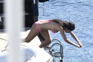 Nicole Scherzinger Sexy 11 thefappeningblog.com.jpg