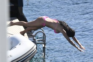 Nicole Scherzinger Sexy 10 thefappeningblog.com.jpg